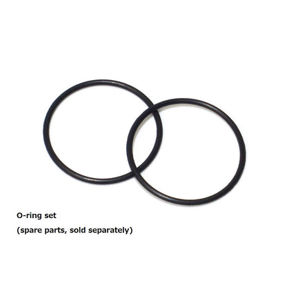 CPB CAP BOLT