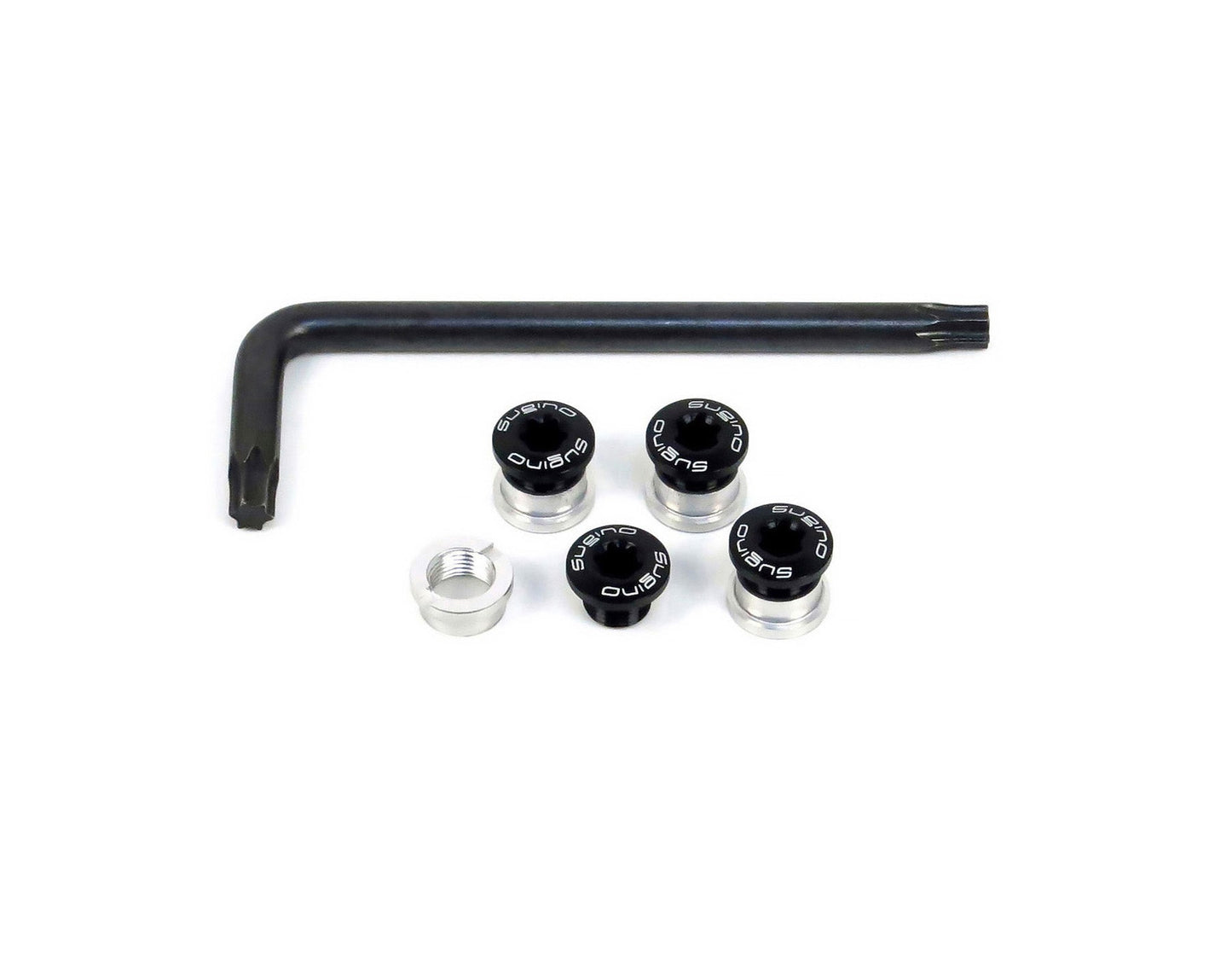 704 FOR SHIMANO F-Single