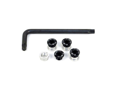 704 FOR SHIMANO F-Single