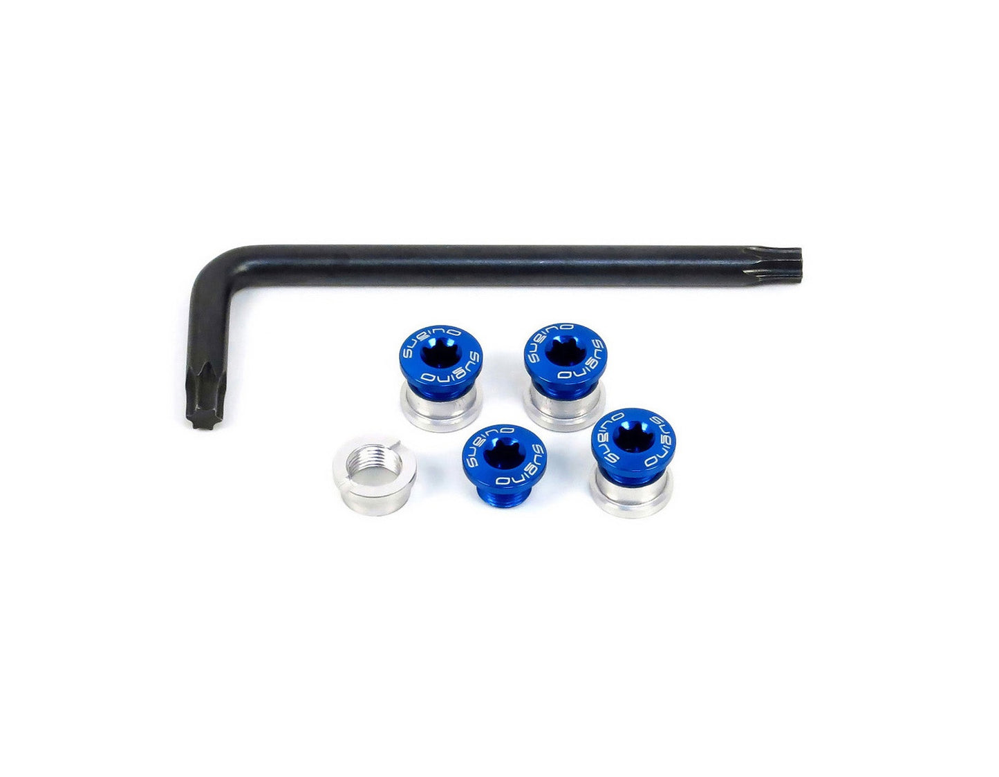 704 FOR SHIMANO F-Single