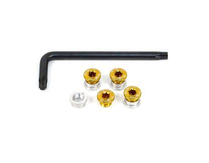 704 FOR SHIMANO F-Single
