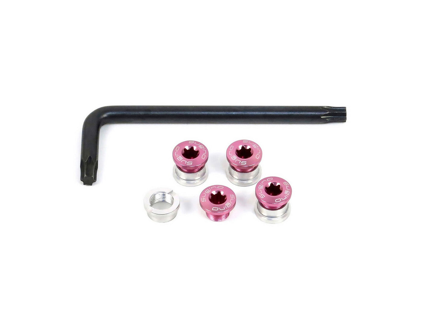 704 FOR SHIMANO F-Single