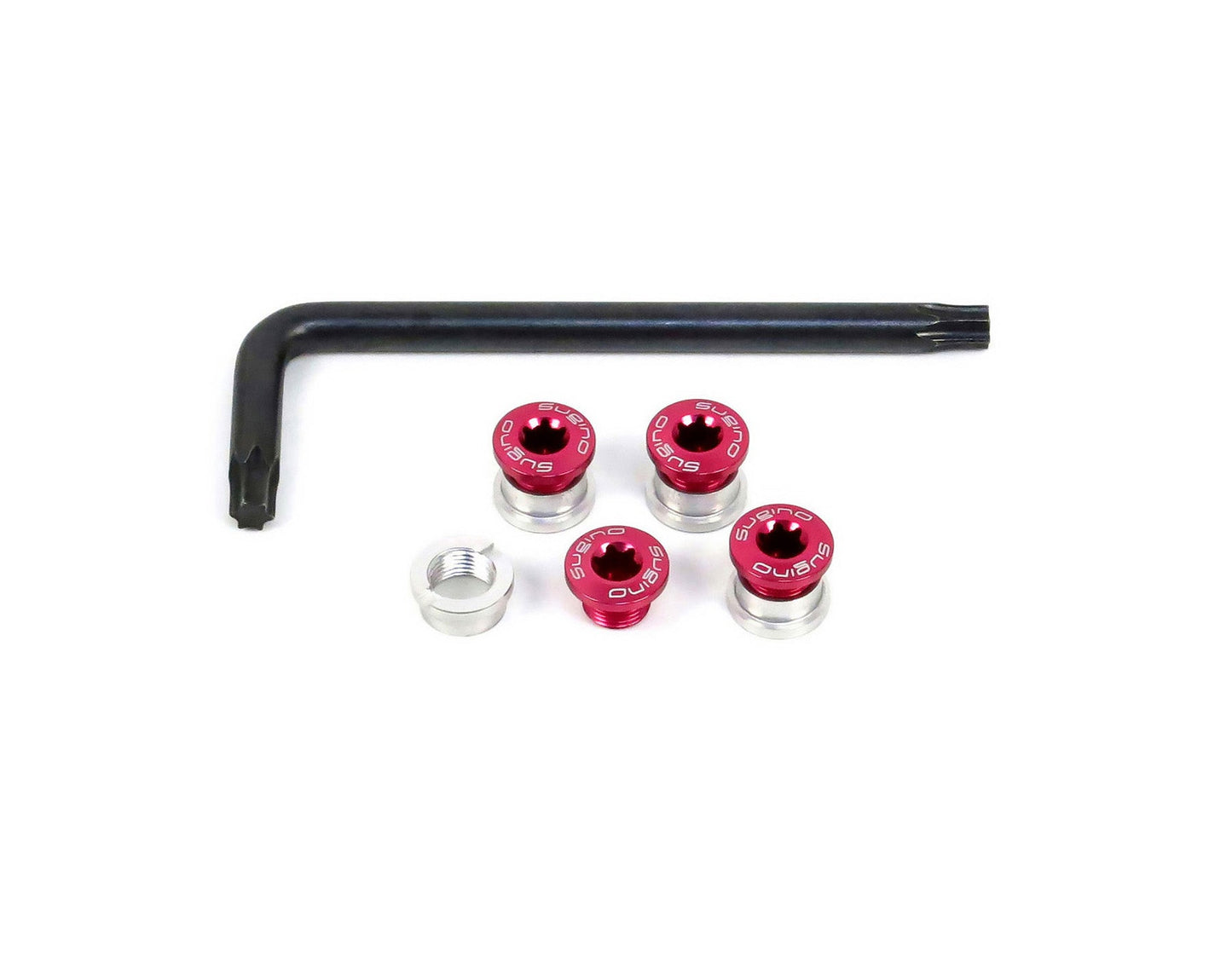 704 FOR SHIMANO F-Single