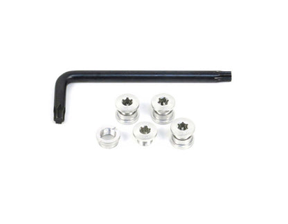 704 FOR SHIMANO F-Single