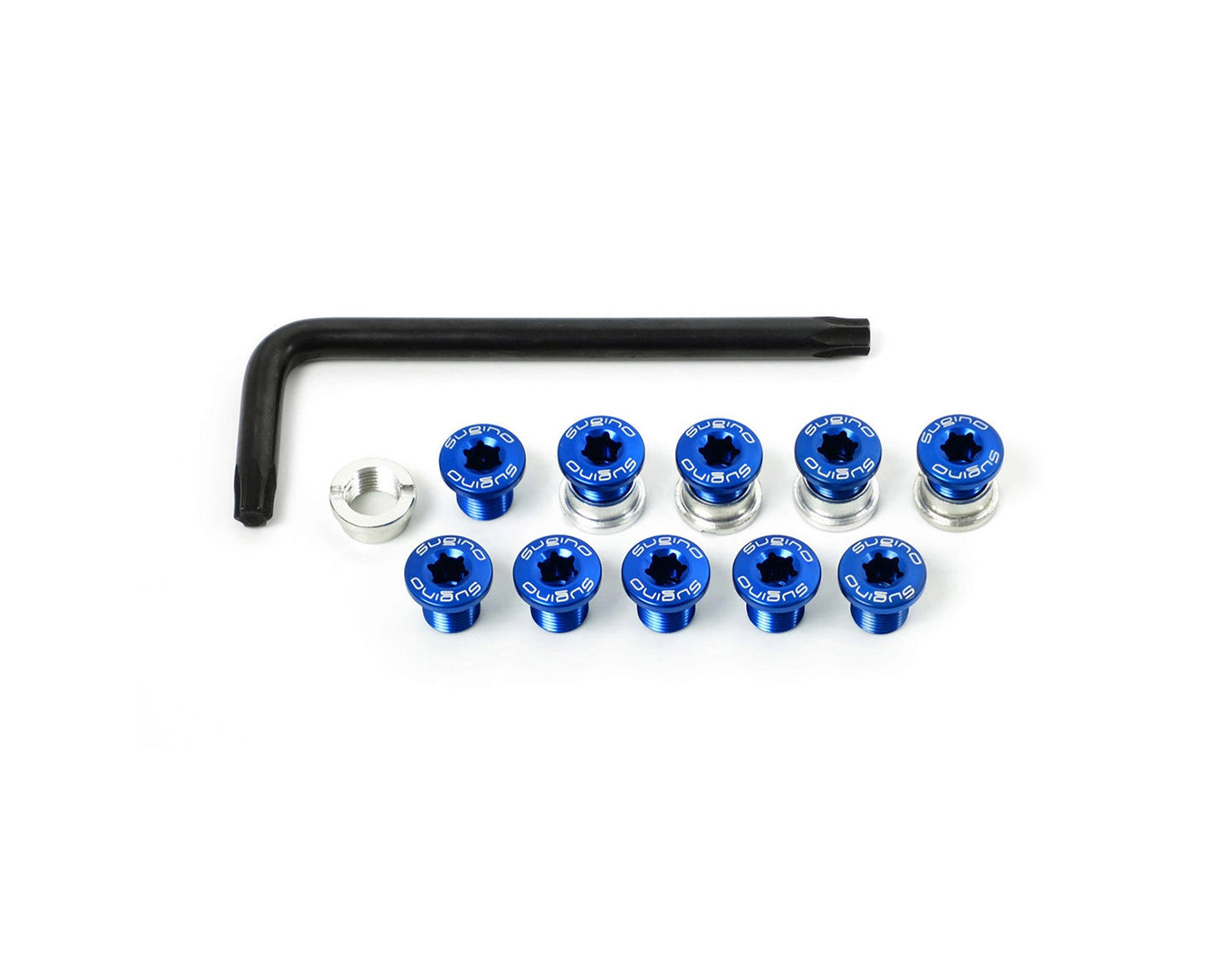 803 FOR OX CMPACT PLUS+