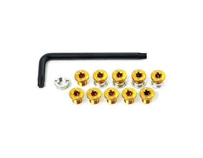 803 FOR OX CMPACT PLUS+