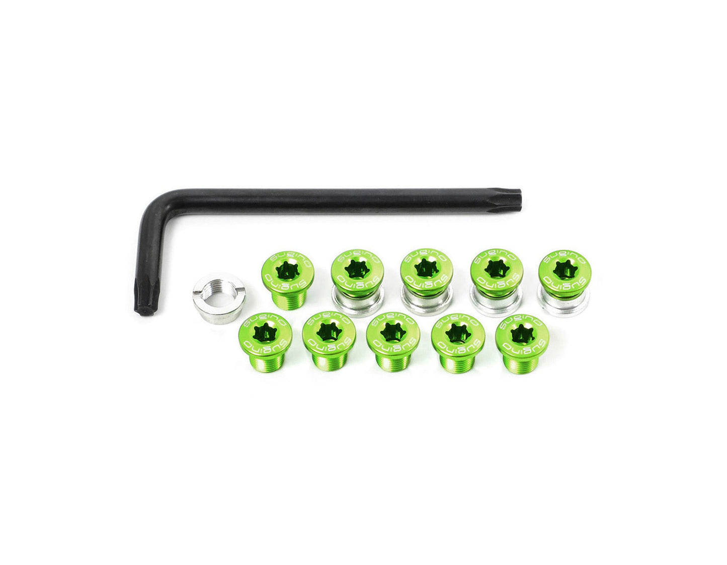 803 FOR OX CMPACT PLUS+