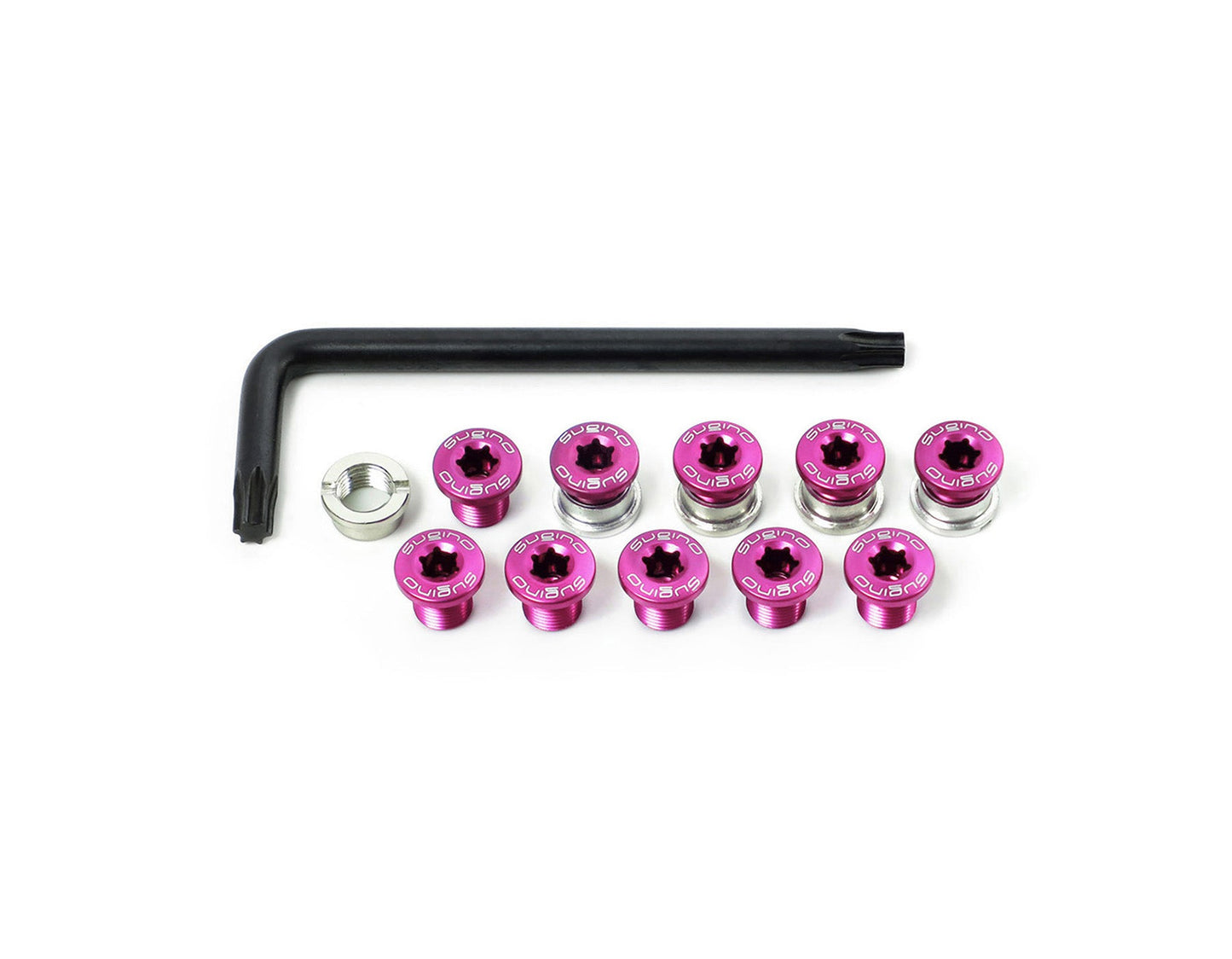 803 FOR OX CMPACT PLUS+