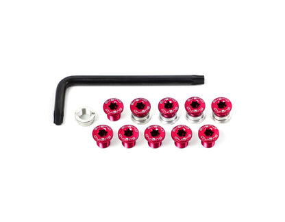 803 FOR OX CMPACT PLUS+