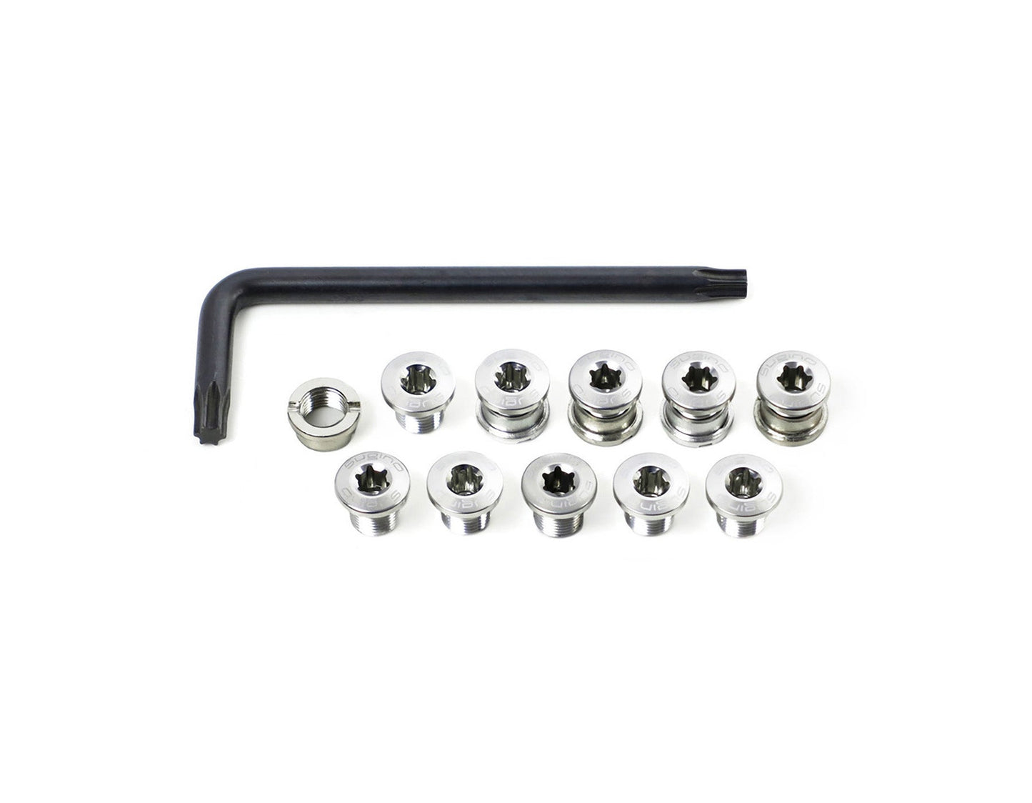 803 FOR OX CMPACT PLUS+