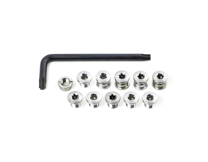 803 FOR OX CMPACT PLUS+