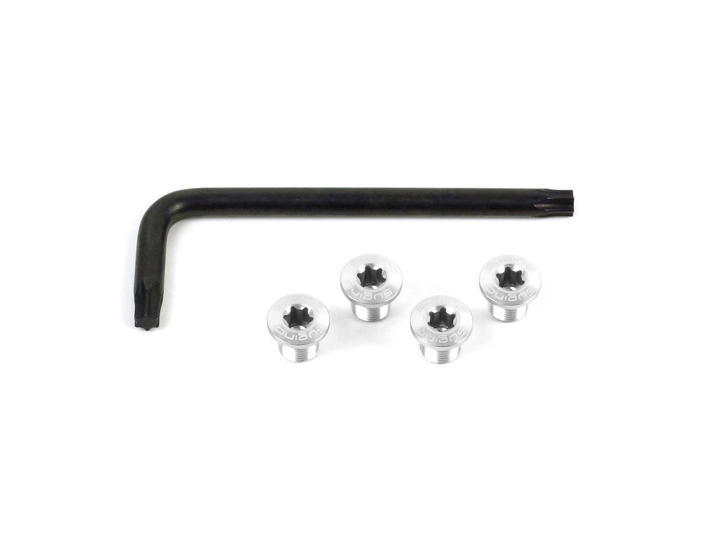 804 FOR SHIMANO
