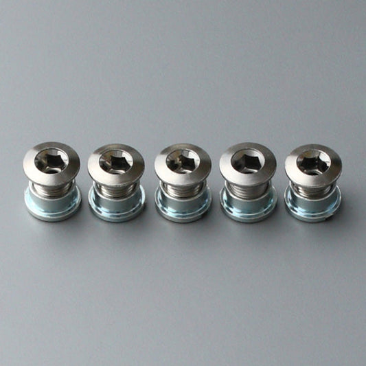 402 CP FOR MESSENGER & BMX