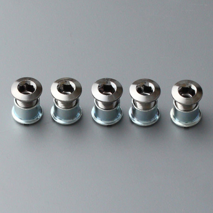 SMALL PARTS & ACCESSORIES – SUGINO STORE