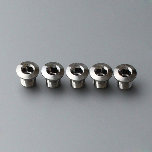 403B INNER BOLT SET FOR TRIPLE