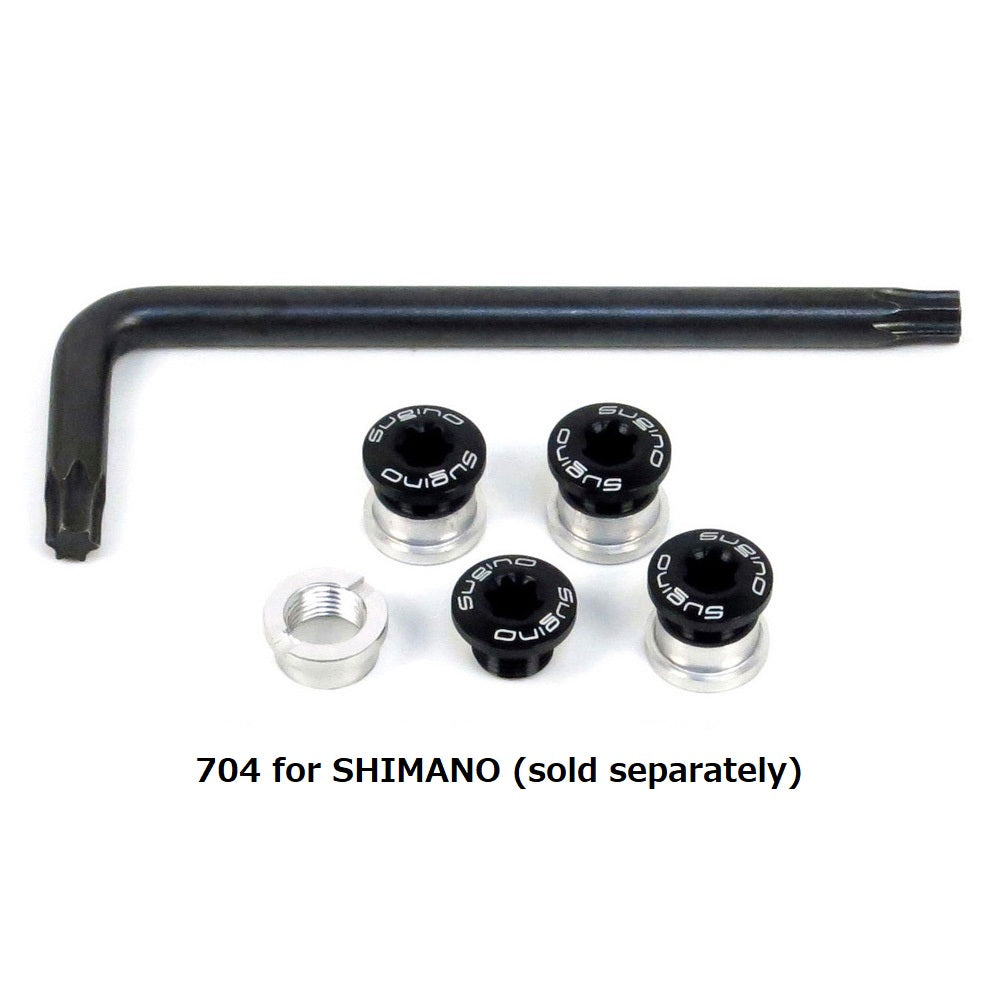 CY4-SWN FOR SHIMANO