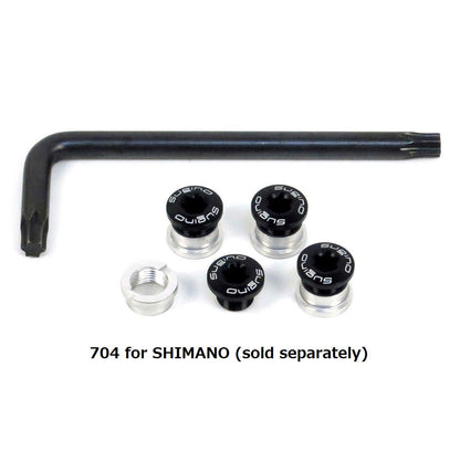 CY4-SWN FOR SHIMANO