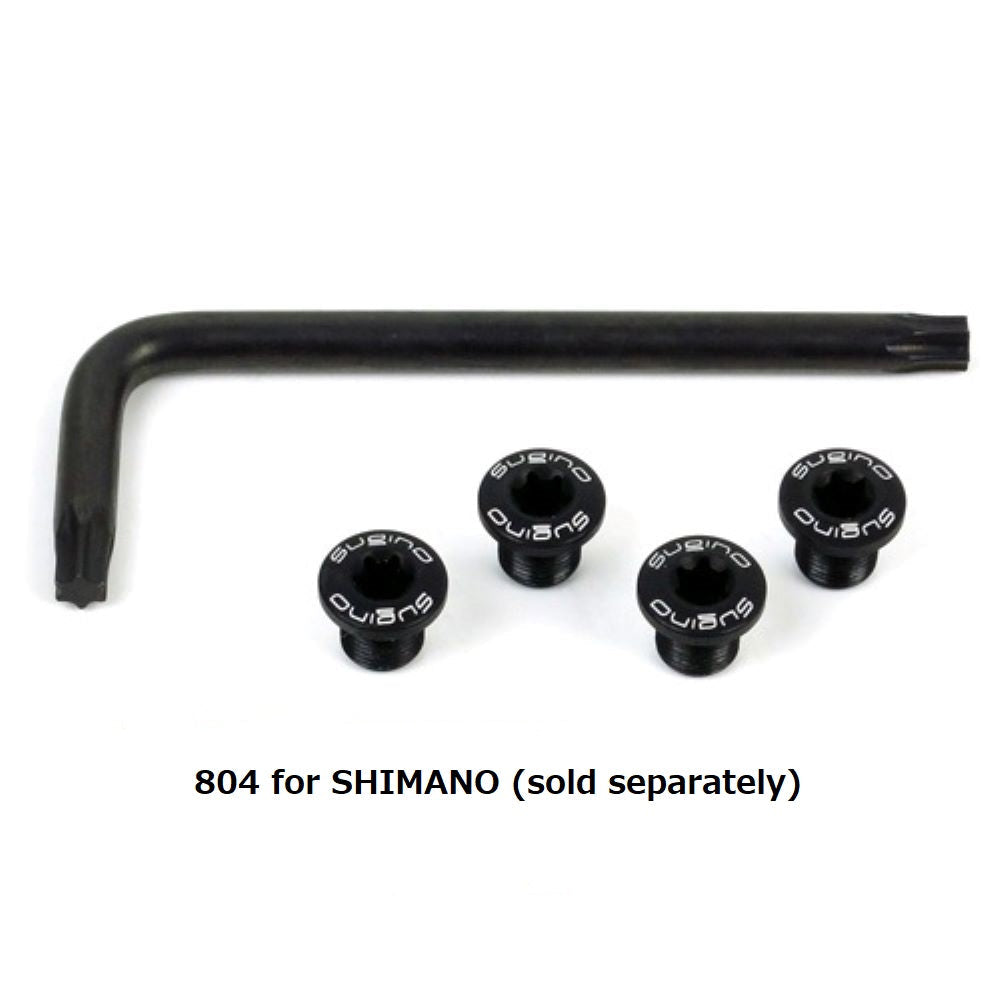 CY4-SWN FOR SHIMANO