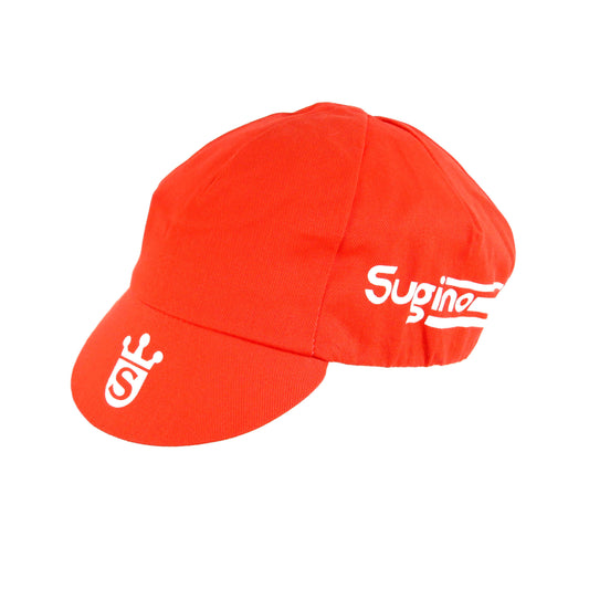 SUGINO CYCLING CAP