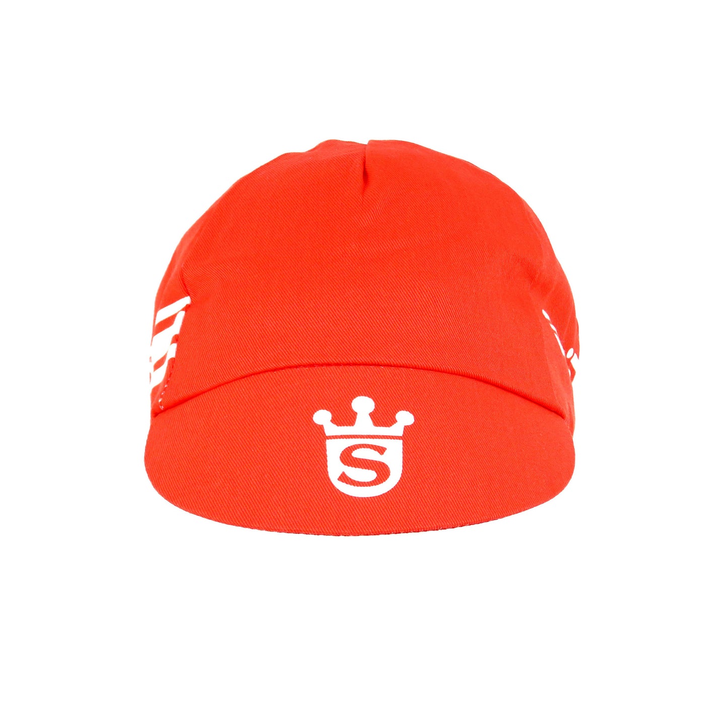 SUGINO CYCLING CAP