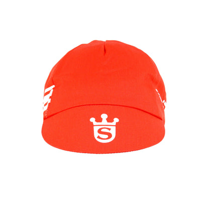 SUGINO CYCLING CAP