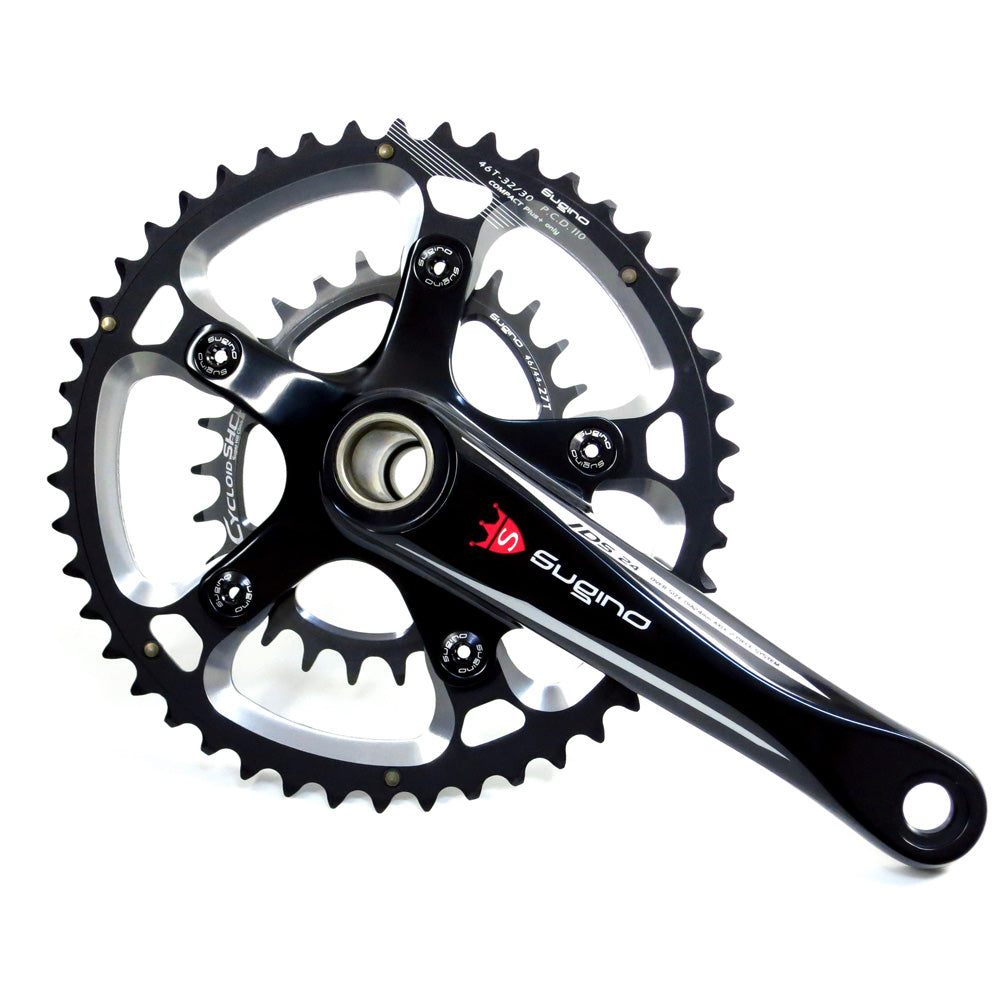 OX2-901D CLASSIC W/MB608(BSA)