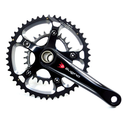 OX2-901D CLASSIC W/MB608(BSA)