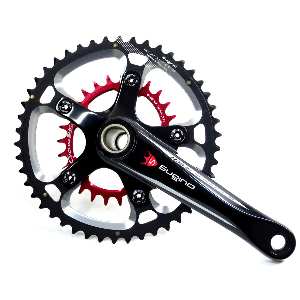 OX2-901D CLASSIC W/MB608(BSA)