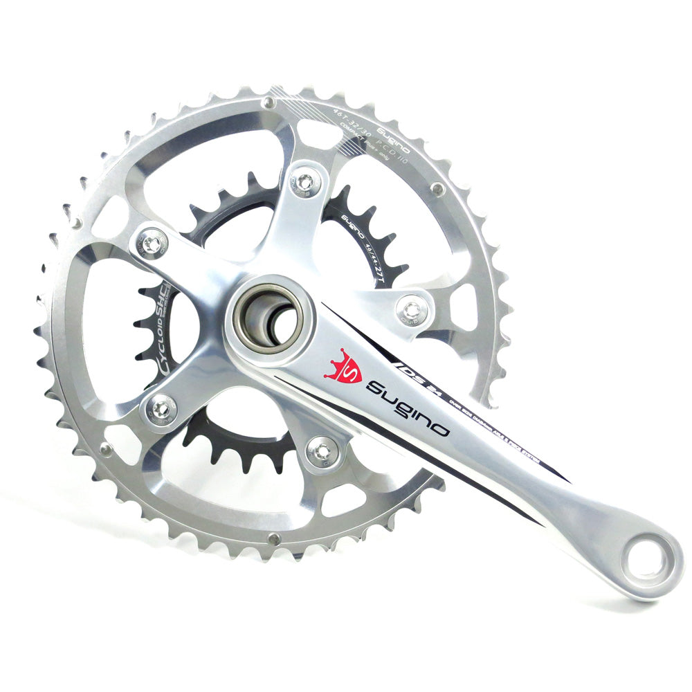 OX2-901D CLASSIC W/MB608(BSA)