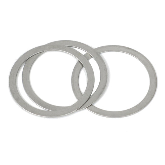 CRANK SPACER Φ24