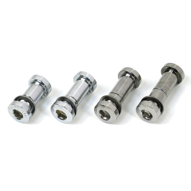 SEATPOST CLAMP BOLT