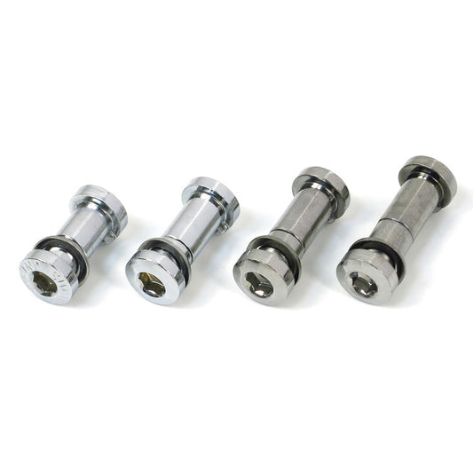 SEATPOST CLAMP BOLT