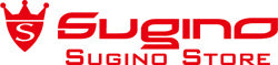 SUGINO STORE