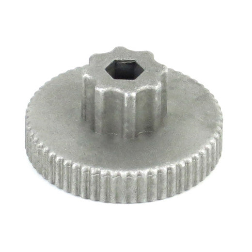 TL-AJB01
