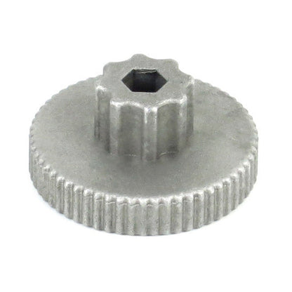 TL-AJB01