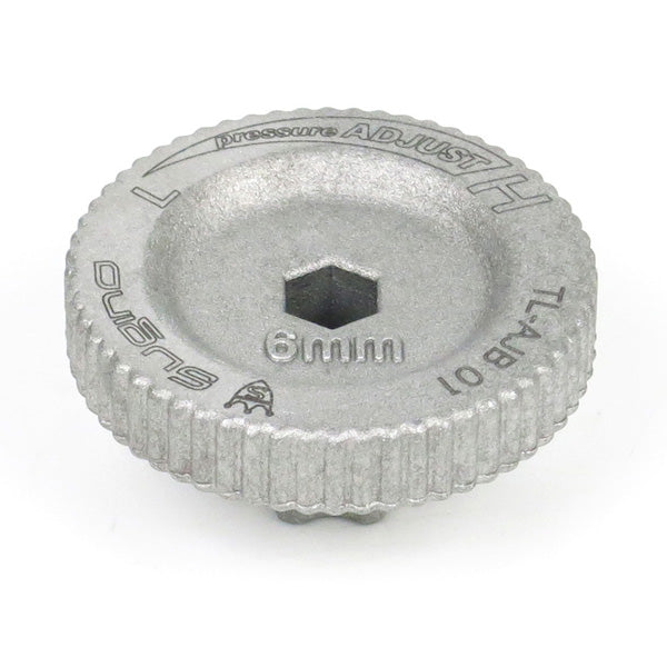 TL-AJB01