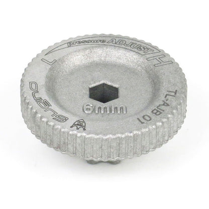 TL-AJB01
