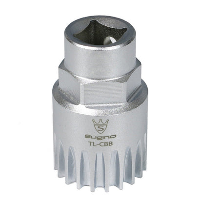 TL-CBB