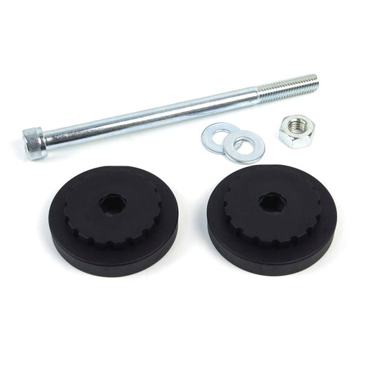 TL-PWS 86 TOOL SET