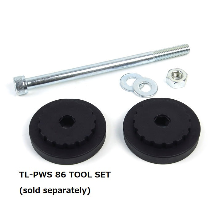 T47in-IDS24 BOTTOM BRACKET