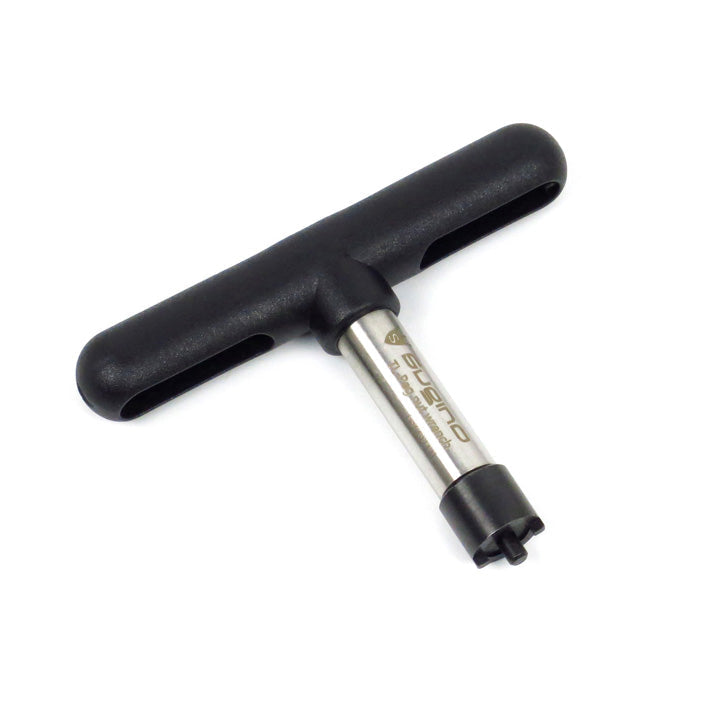 TL-PEG NUT WRENCH