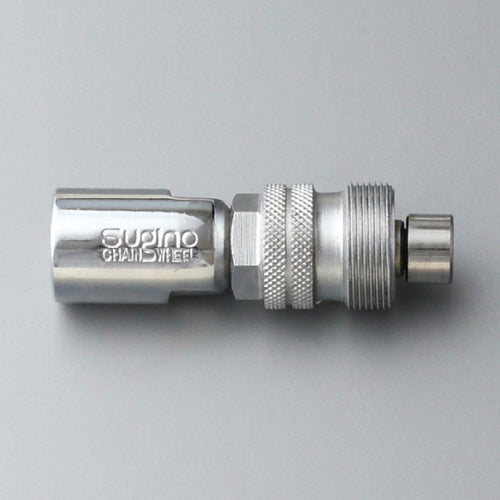 CRANK EXTRACTOR 203B