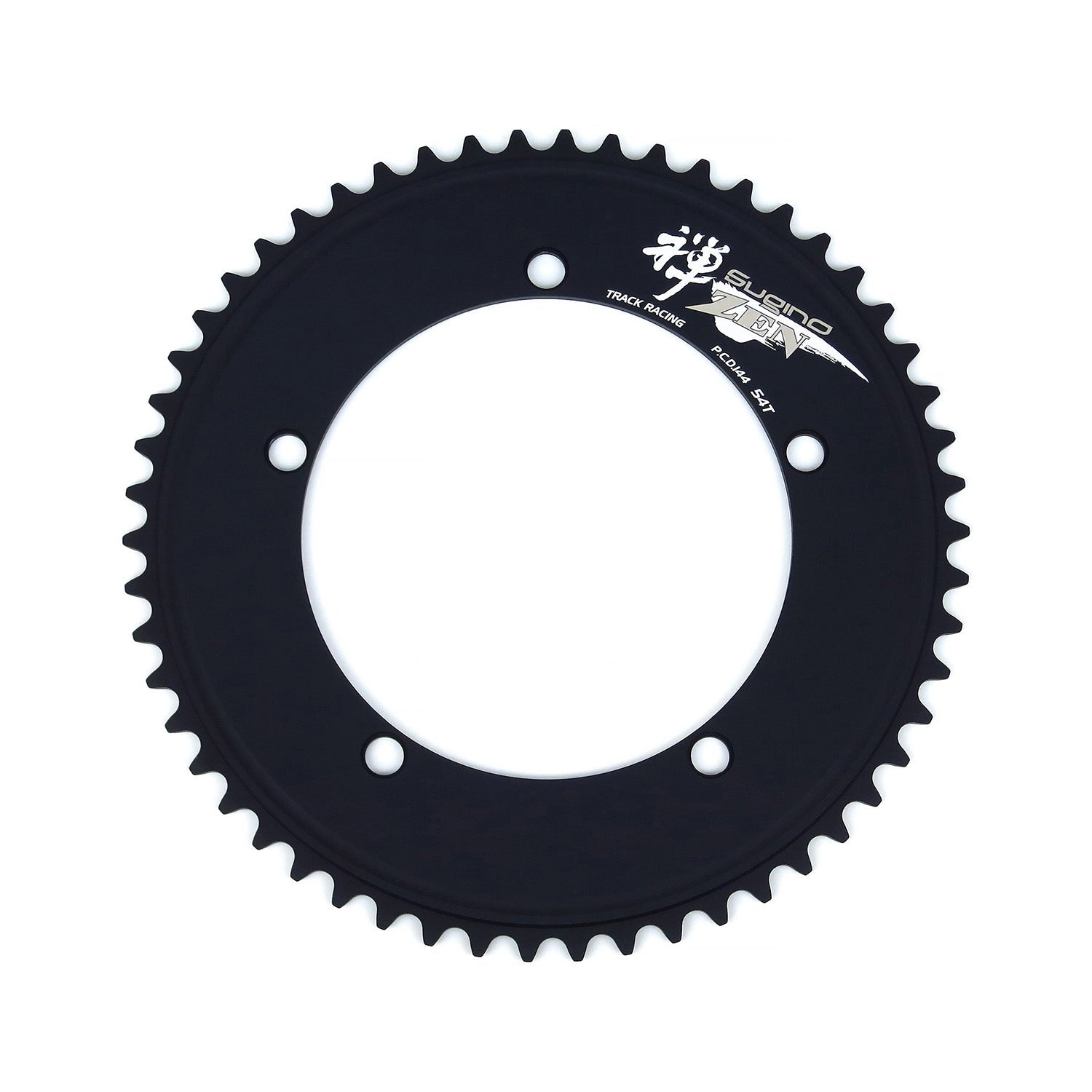 ZEN144 – SUGINO STORE