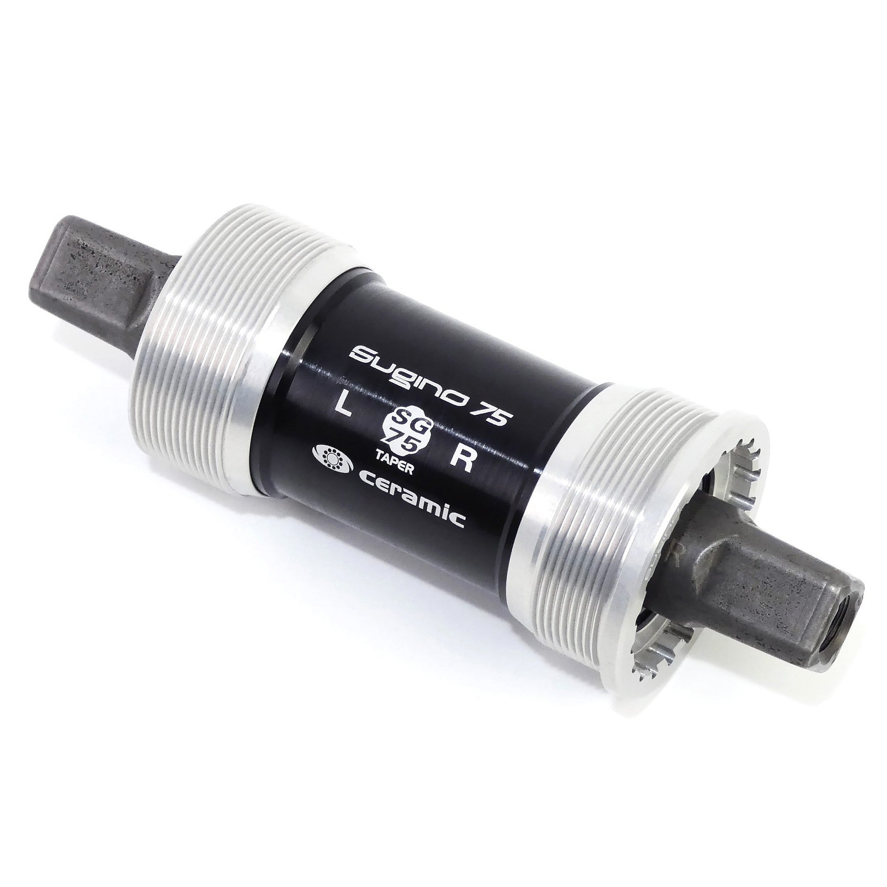 CBB-SG75 SUPER CERAMIC – SUGINO STORE