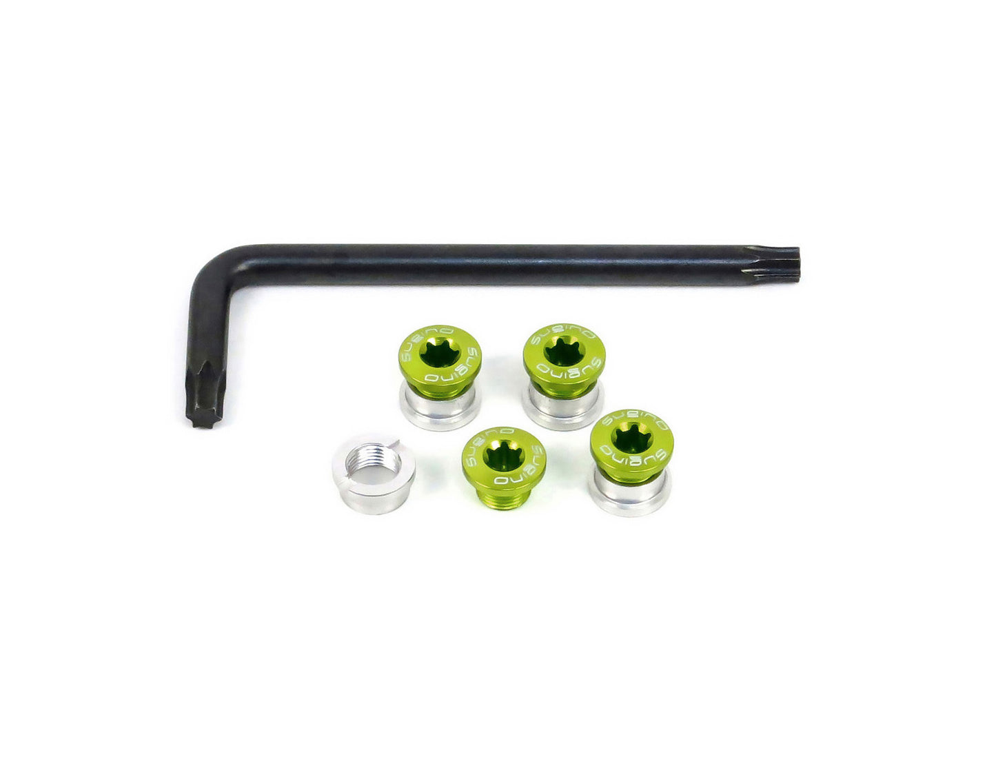 704 FOR SHIMANO F-Single