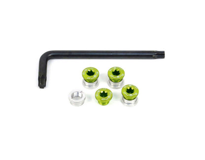 704 FOR SHIMANO F-Single