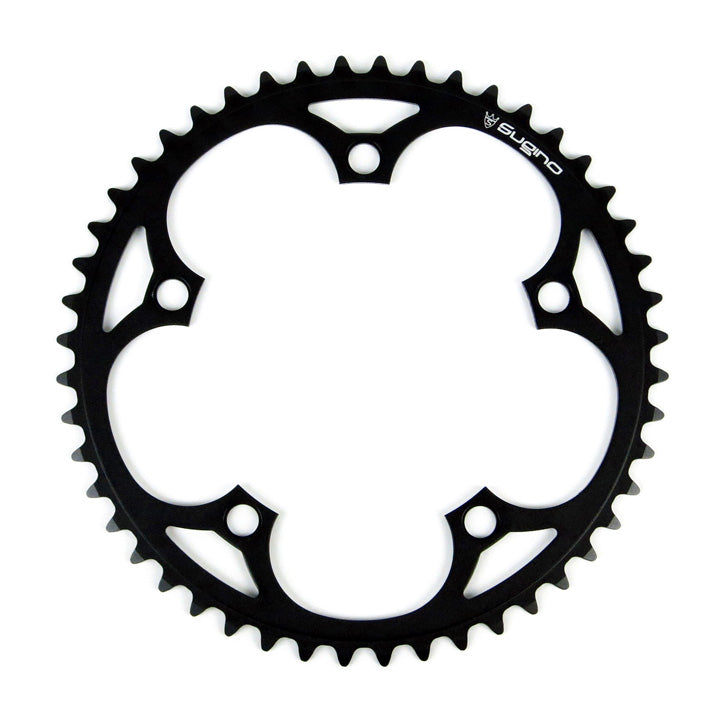 130J TRACK
