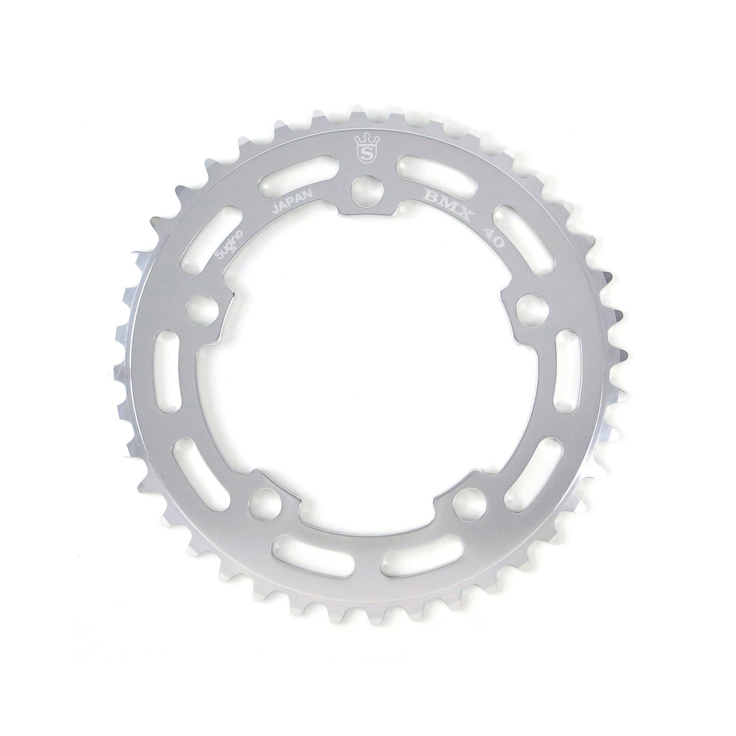 BJ110 3/32