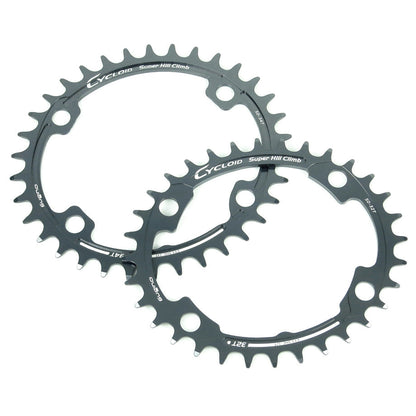 CY4-SHC-11S (SUPER HILL CLIMB) FOR SHIMANO