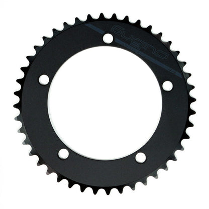 PJ130RZ